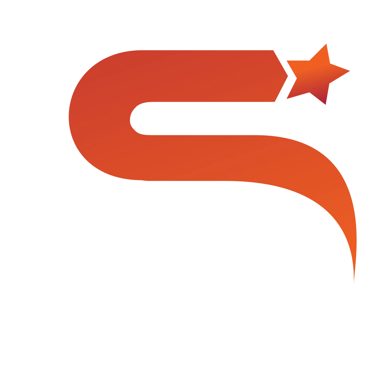 CEMESLOT